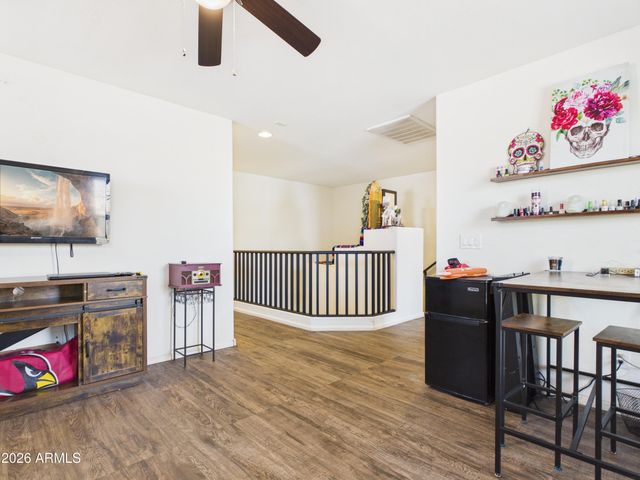 10319 W YUMA Street, Tolleson, AZ 85353