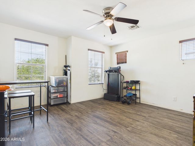 10319 W YUMA Street, Tolleson, AZ 85353