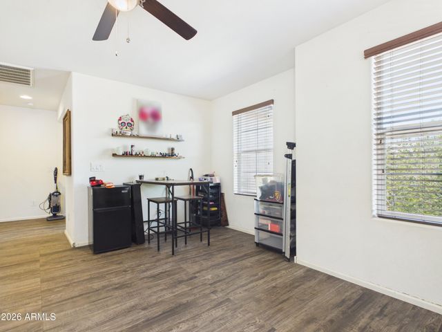 10319 W YUMA Street, Tolleson, AZ 85353