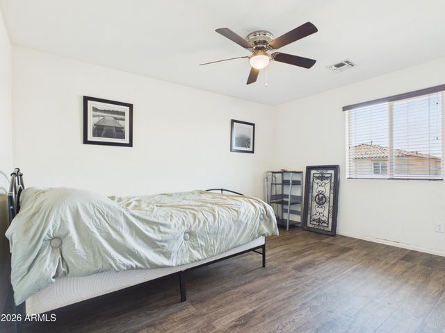 10319 W YUMA Street, Tolleson, AZ 85353
