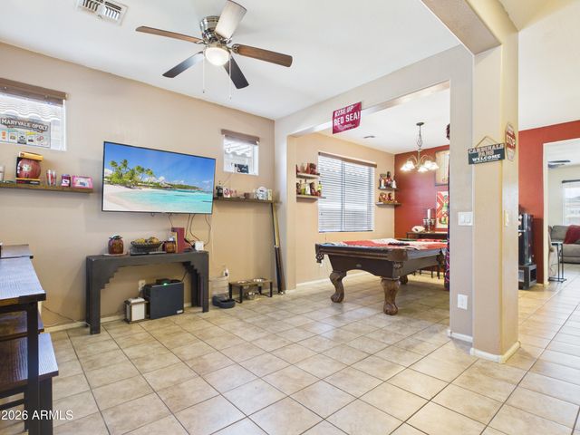 10319 W YUMA Street, Tolleson, AZ 85353
