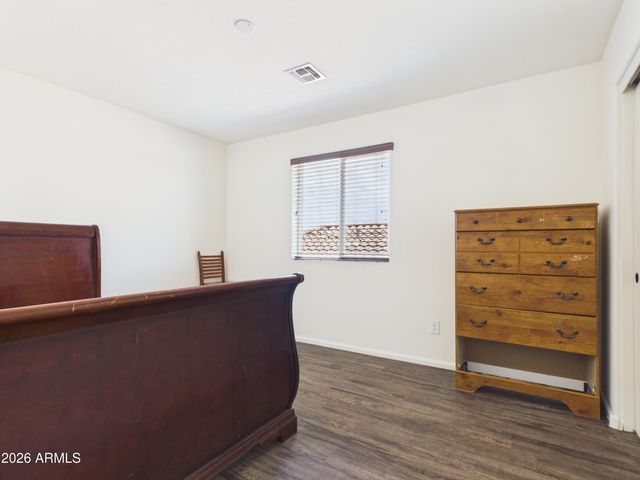 10319 W YUMA Street, Tolleson, AZ 85353