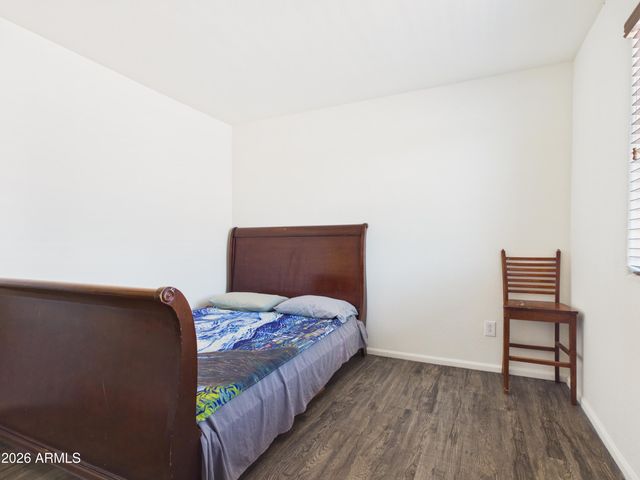 10319 W YUMA Street, Tolleson, AZ 85353