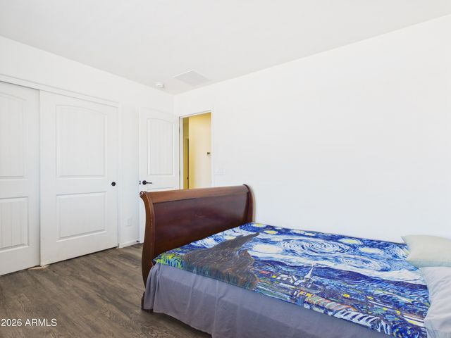 10319 W YUMA Street, Tolleson, AZ 85353