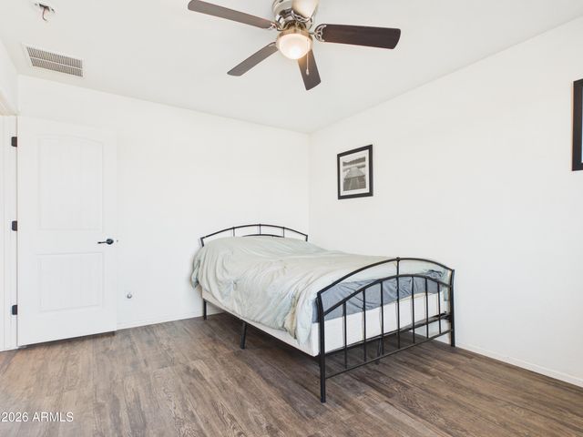 10319 W YUMA Street, Tolleson, AZ 85353