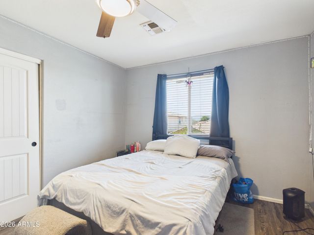 10319 W YUMA Street, Tolleson, AZ 85353