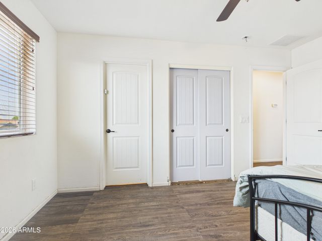 10319 W YUMA Street, Tolleson, AZ 85353