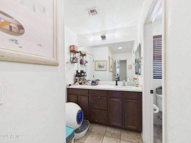 10319 W YUMA Street, Tolleson, AZ 85353