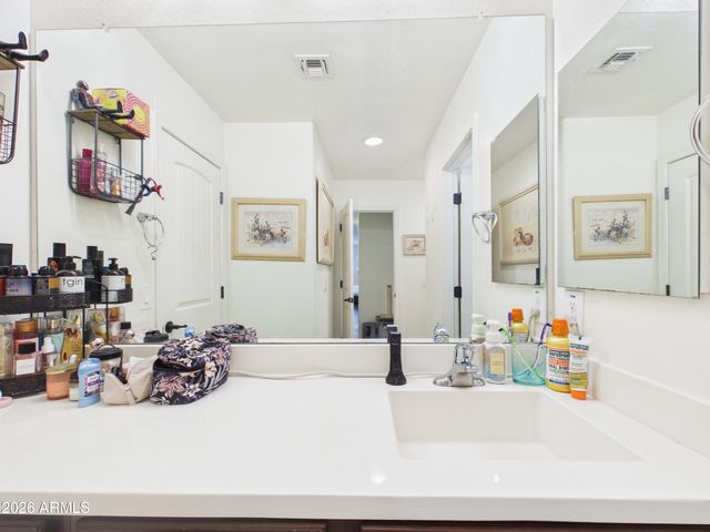 10319 W YUMA Street, Tolleson, AZ 85353