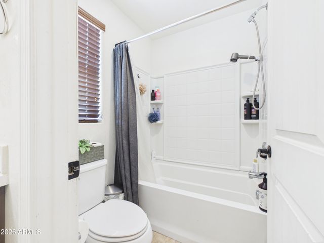 10319 W YUMA Street, Tolleson, AZ 85353