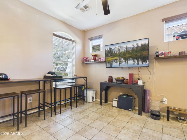 10319 W YUMA Street, Tolleson, AZ 85353
