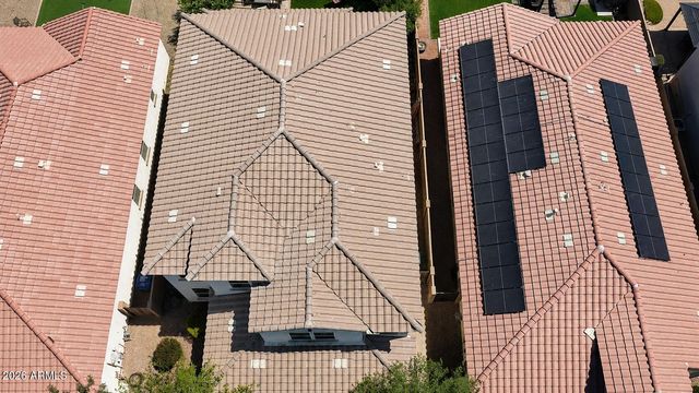 10319 W YUMA Street, Tolleson, AZ 85353