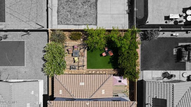 10319 W YUMA Street, Tolleson, AZ 85353