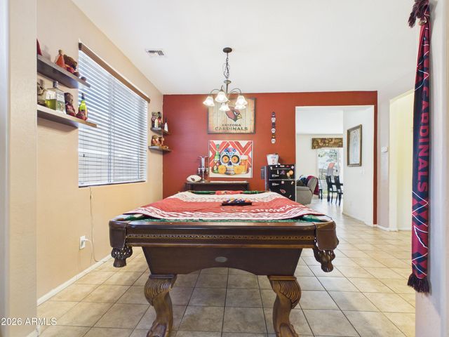 10319 W YUMA Street, Tolleson, AZ 85353