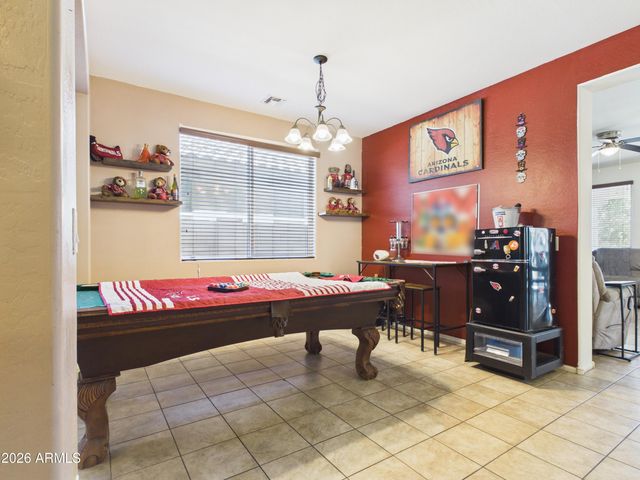 10319 W YUMA Street, Tolleson, AZ 85353
