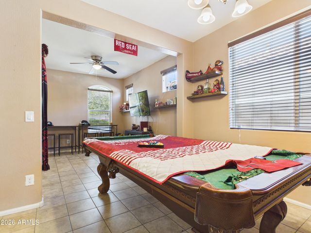 10319 W YUMA Street, Tolleson, AZ 85353