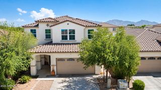 10319 W YUMA Street, Tolleson, AZ 85353