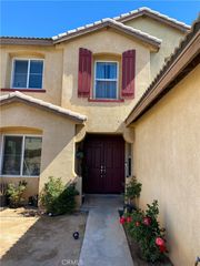 14064 Gold Street, Hesperia, CA 92344