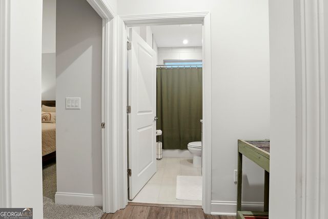 416 Daker Drive, Peachtree City, GA 30269