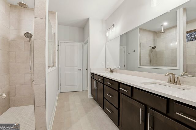 416 Daker Drive, Peachtree City, GA 30269