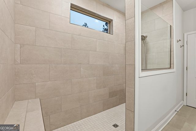 416 Daker Drive, Peachtree City, GA 30269