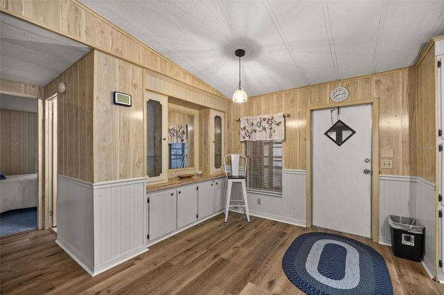 708 COACHMAN DRIVE, Leesburg, FL 34748