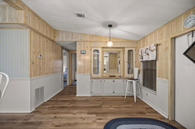 708 COACHMAN DRIVE, Leesburg, FL 34748