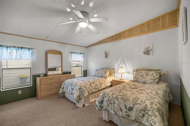 708 COACHMAN DRIVE, Leesburg, FL 34748