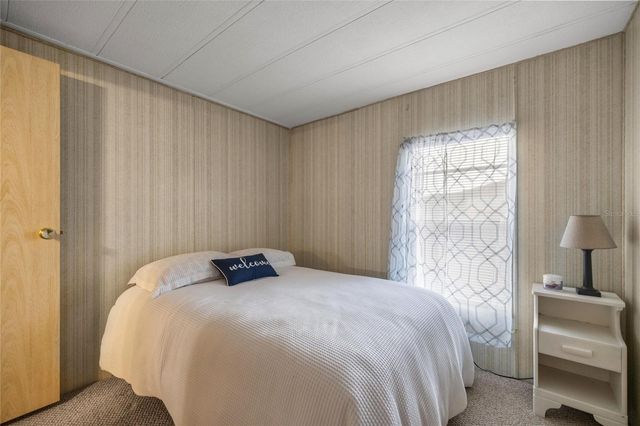 708 COACHMAN DRIVE, Leesburg, FL 34748