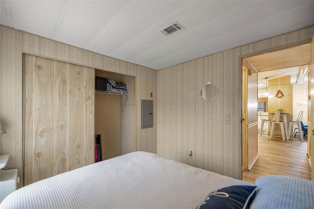 708 COACHMAN DRIVE, Leesburg, FL 34748