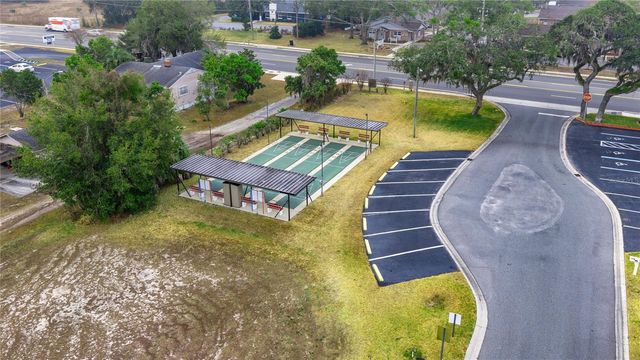 708 COACHMAN DRIVE, Leesburg, FL 34748