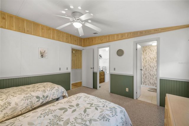 708 COACHMAN DRIVE, Leesburg, FL 34748