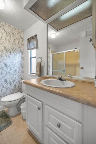 708 COACHMAN DRIVE, Leesburg, FL 34748