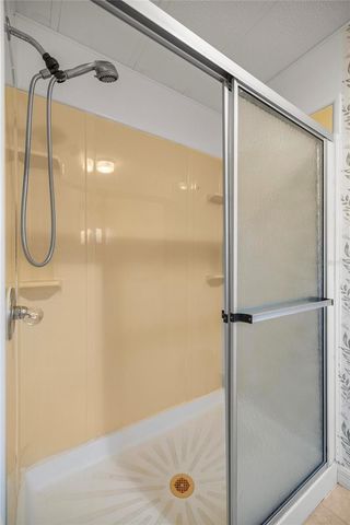 708 COACHMAN DRIVE, Leesburg, FL 34748