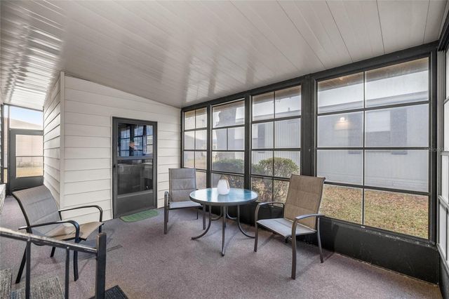 708 COACHMAN DRIVE, Leesburg, FL 34748