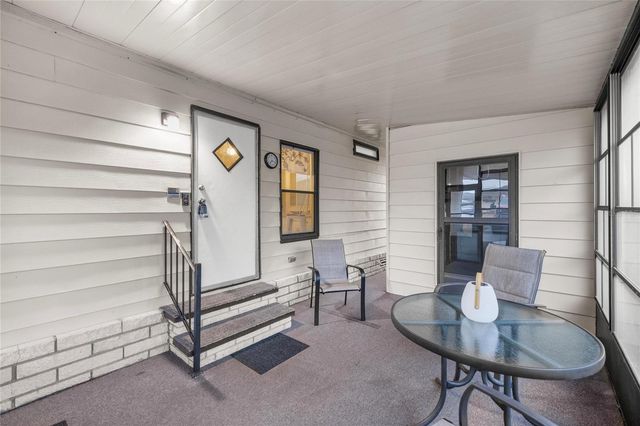 708 COACHMAN DRIVE, Leesburg, FL 34748