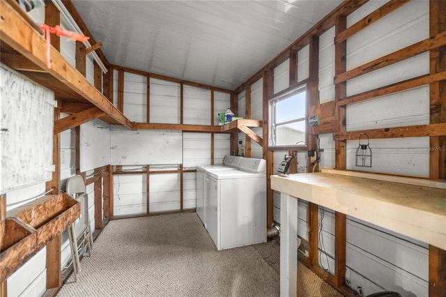 708 COACHMAN DRIVE, Leesburg, FL 34748