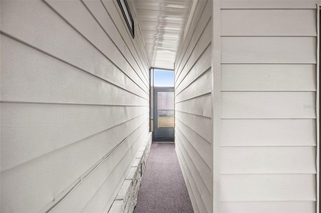 708 COACHMAN DRIVE, Leesburg, FL 34748