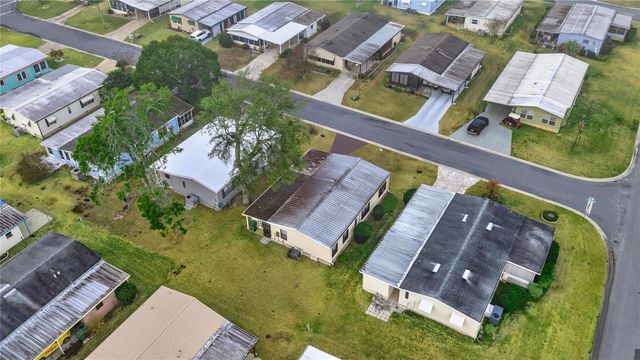 708 COACHMAN DRIVE, Leesburg, FL 34748