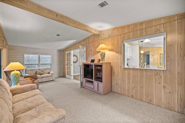 708 COACHMAN DRIVE, Leesburg, FL 34748