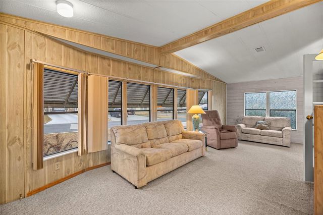 708 COACHMAN DRIVE, Leesburg, FL 34748