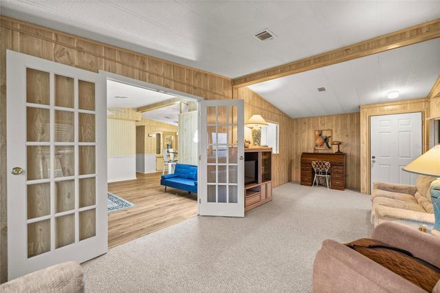 708 COACHMAN DRIVE, Leesburg, FL 34748