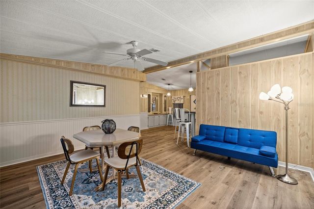 708 COACHMAN DRIVE, Leesburg, FL 34748