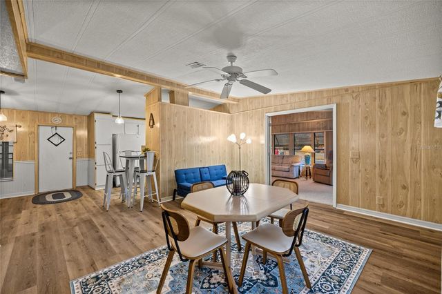 708 COACHMAN DRIVE, Leesburg, FL 34748