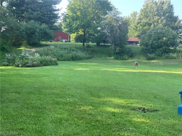 46457 Whitney Road, Wellington, OH 44090