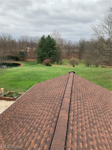 46457 Whitney Road, Wellington, OH 44090