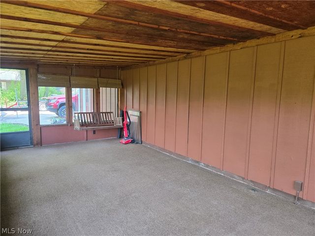 46457 Whitney Road, Wellington, OH 44090