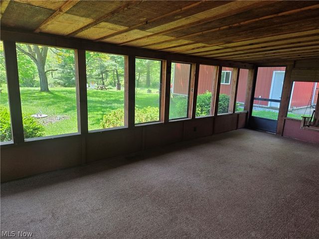 46457 Whitney Road, Wellington, OH 44090