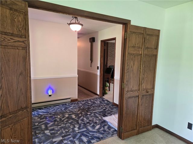 46457 Whitney Road, Wellington, OH 44090
