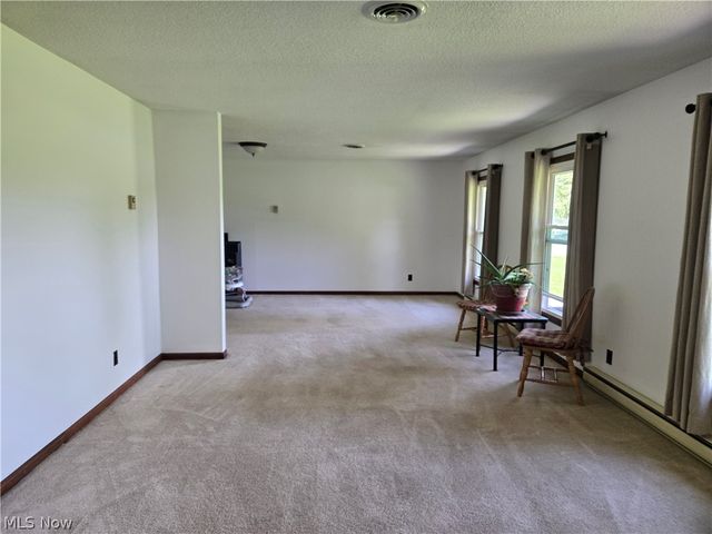 46457 Whitney Road, Wellington, OH 44090